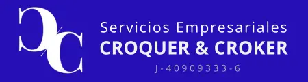 My Website